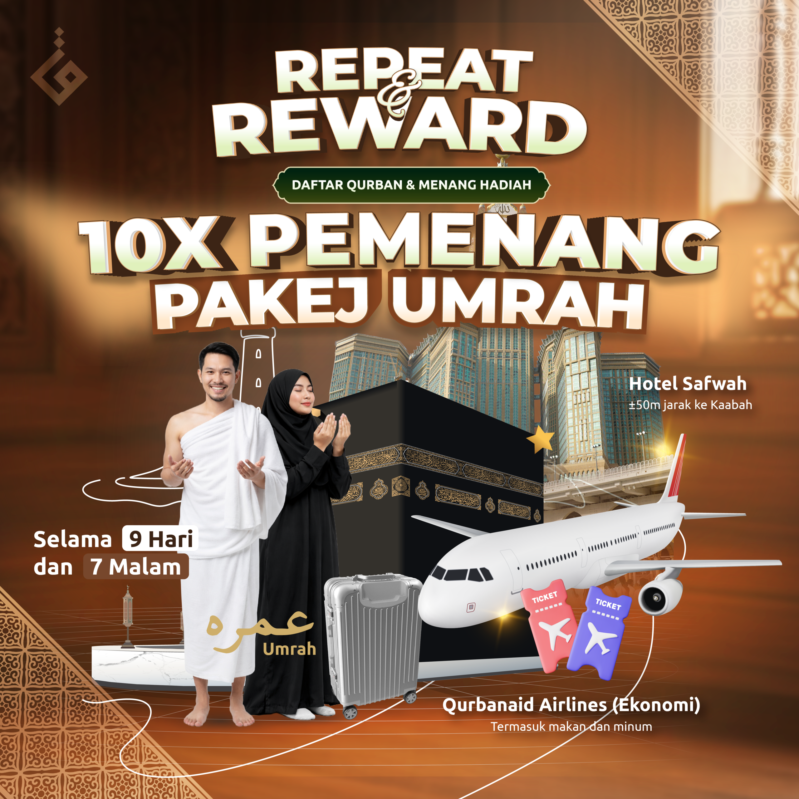 HADIAH REPEAT & REWARD-01